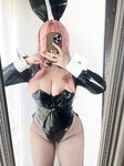 [Fantia] illl_iii_i 2023年6月 [151P16.8M]
