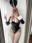 [Fantia] illl_iii_i 2023年6月 [151P16.8M]