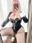 [Fantia] illl_iii_i 2023年6月 [151P16.8M]