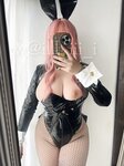 [Fantia] illl_iii_i 2023年6月 [151P16.8M]