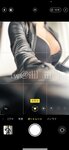 [Fantia] illl_iii_i 2023年6月 [151P16.8M]