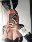 [Fantia] illl_iii_i 2023年6月 [151P16.8M]