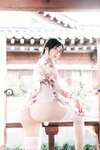 [Paranhosu] Sia_S22 - Cherry Blossom