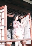 [Paranhosu] Sia_S22 - Cherry Blossom