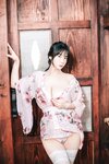 [Paranhosu] Sia_S22 - Cherry Blossom