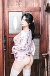 [Paranhosu] Sia_S22 - Cherry Blossom