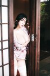[Paranhosu] Sia_S22 - Cherry Blossom