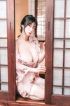 [Paranhosu] Sia_S22 - Cherry Blossom