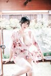 [Paranhosu] Sia_S22 - Cherry Blossom