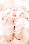 [Paranhosu] Sia_S22 - Cherry Blossom