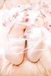 [Paranhosu] Sia_S22 - Cherry Blossom