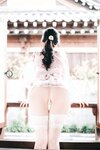 [Paranhosu] Sia_S22 - Cherry Blossom
