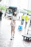 [Pure Media] Vol.245 - Hina (히나) Pure gradoll