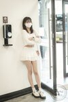 [Pure Media] Vol.245 - Hina (히나) Pure gradoll