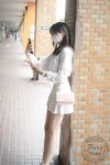 [Pure Media] Vol.245 - Hina (히나) Pure gradoll