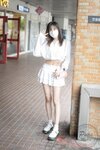 [Pure Media] Vol.245 - Hina (히나) Pure gradoll
