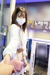 [Pure Media] Vol.245 - Hina (히나) Pure gradoll