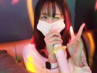 [Pure Media] Vol.245 - Hina (히나) Pure gradoll