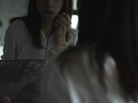 [Pure Media] Vol.245 - Hina (히나) Pure gradoll
