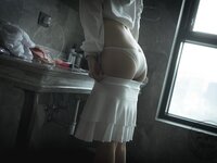 [Pure Media] Vol.245 - Hina (히나) Pure gradoll