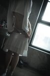 [Pure Media] Vol.245 - Hina (히나) Pure gradoll
