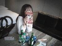 [Pure Media] Vol.245 - Hina (히나) Pure gradoll