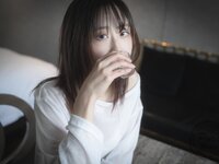 [Pure Media] Vol.245 - Hina (히나) Pure gradoll