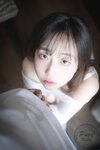 [Pure Media] Vol.245 - Hina (히나) Pure gradoll