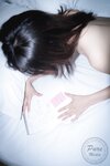 [Pure Media] Vol.245 - Hina (히나) Pure gradoll