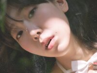 HIGH FANTASY - Shaany (샤니) Vol.03 Bride
