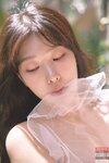 HIGH FANTASY - Shaany (샤니) Vol.03 Bride