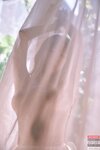 HIGH FANTASY - Shaany (샤니) Vol.03 Bride