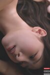HIGH FANTASY - Shaany (샤니) Vol.03 Bride