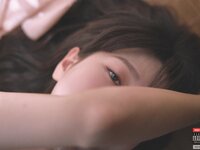 HIGH FANTASY - Shaany (샤니) Vol.03 Bride