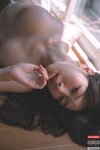 HIGH FANTASY - Shaany (샤니) Vol.03 Bride