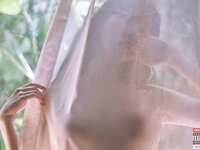 HIGH FANTASY - Shaany (샤니) Vol.03 Bride