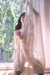 HIGH FANTASY - Shaany (샤니) Vol.03 Bride