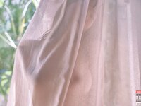 HIGH FANTASY - Shaany (샤니) Vol.03 Bride