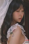 HIGH FANTASY - Shaany (샤니) Vol.03 Bride