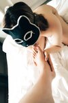 [Loozy] Chaewon - Whole New