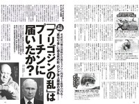 [Weekly Playboy] 2023 No.29 (村島未悠 鈴木くるみ 山岡雅弥 早川渚紗 高橋かの 向井地美音 有栖未桜 他)