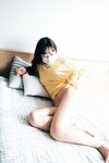 [Loozy] Min (민) – Hardcore Interview [132P-407MB]