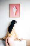 [Loozy] Min (민) – Hardcore Interview [132P-407MB]