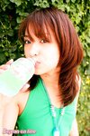[Bejean On Line] 2006.10 Special スペシャルグラビア - Mihiro みひろ