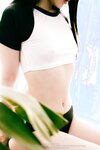 [Lilynah] Lw052 Vol.1 Heejae - New Baby HEEJAE [63P／148MB]