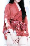 [Lilynah] Lw052 Vol.1 Heejae - New Baby HEEJAE [63P／148MB]