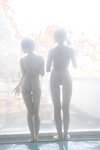 [Photobook] つばさ舞×藤かんな　今夜、私はあなたのしもべ 週刊ポストデジタル写真集(2023-03-31)