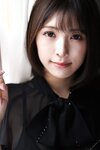 [Photobook] つばさ舞×藤かんな　今夜、私はあなたのしもべ 週刊ポストデジタル写真集(2023-03-31)