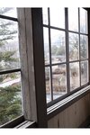 [Photobook] つばさ舞×藤かんな　今夜、私はあなたのしもべ 週刊ポストデジタル写真集(2023-03-31)