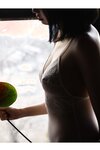 [Photobook] つばさ舞×藤かんな　今夜、私はあなたのしもべ 週刊ポストデジタル写真集(2023-03-31)
